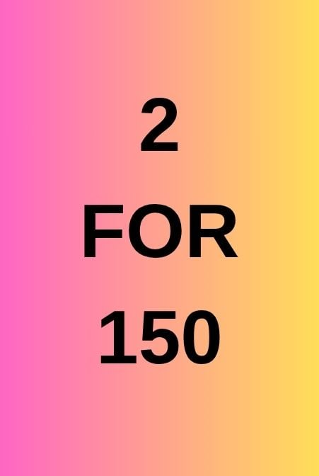 2=150