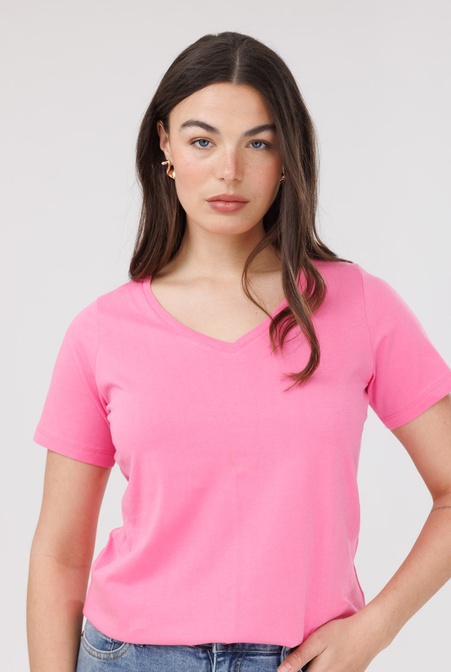 טופים קצרים