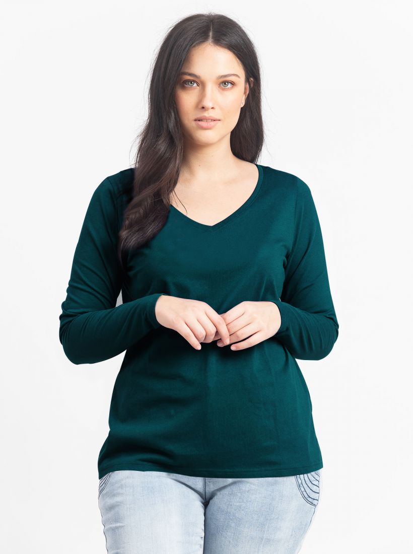 JUMP & ONOT,39.9000,חולצה וי סינגל פרומו,in-stock