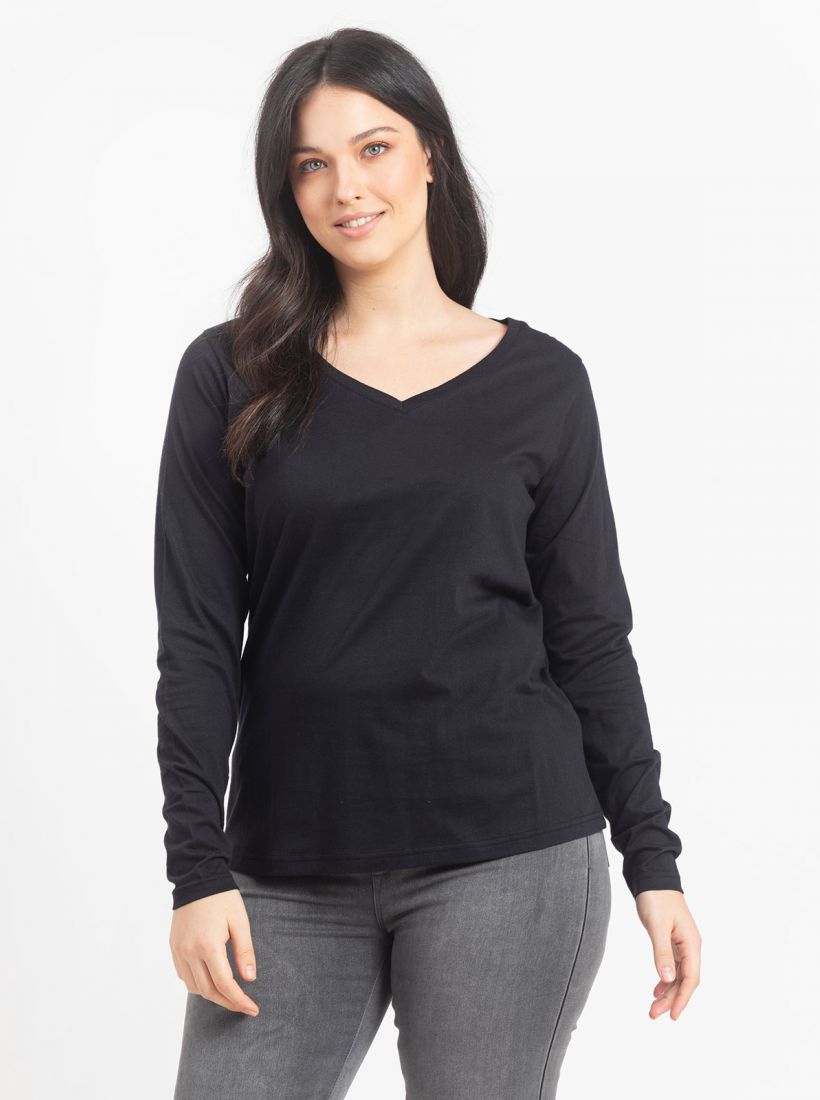 JUMP & ONOT,39.9000,חולצה וי סינגל פרומו,in-stock