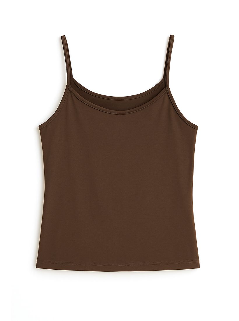 JUMP & ONOT,19.9000,גופית פוליאמיד,in-stock