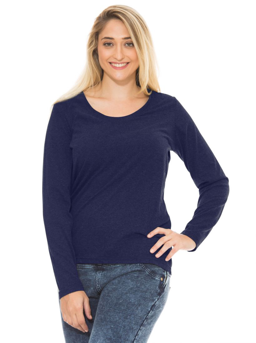 JUMP & ONOT,59.0000,חולצת ניקי בייסיק,in-stock