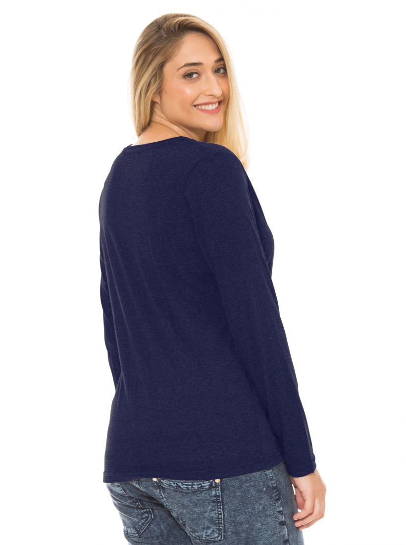 JUMP & ONOT,59.0000,חולצת ניקי בייסיק,in-stock