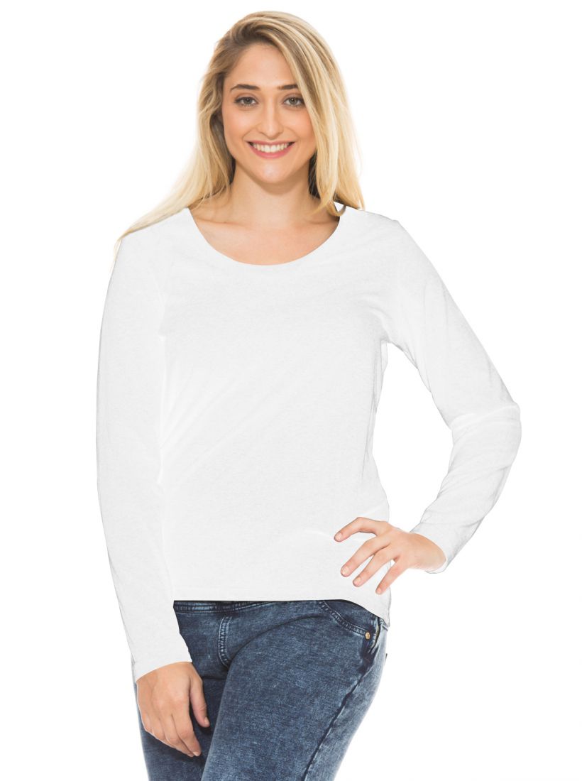 JUMP & ONOT,59.0000,חולצת ניקי בייסיק,in-stock