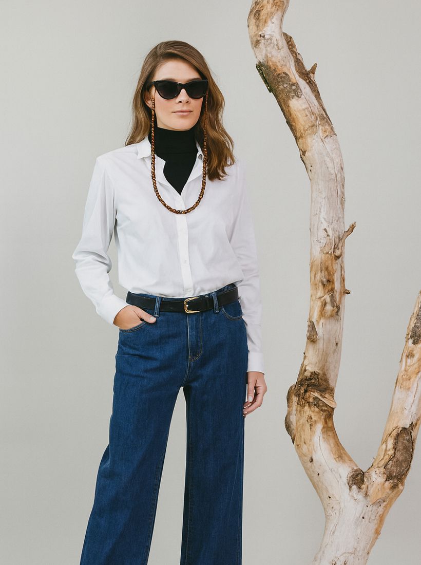 JUMP & ONOT,9.9000,שרשרת מנומרת למשקפי שמש,in-stock