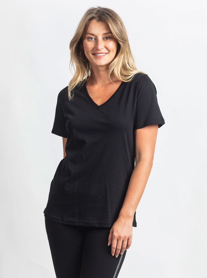 JUMP & ONOT,59.0000,חולצה שלישיות V,in-stock