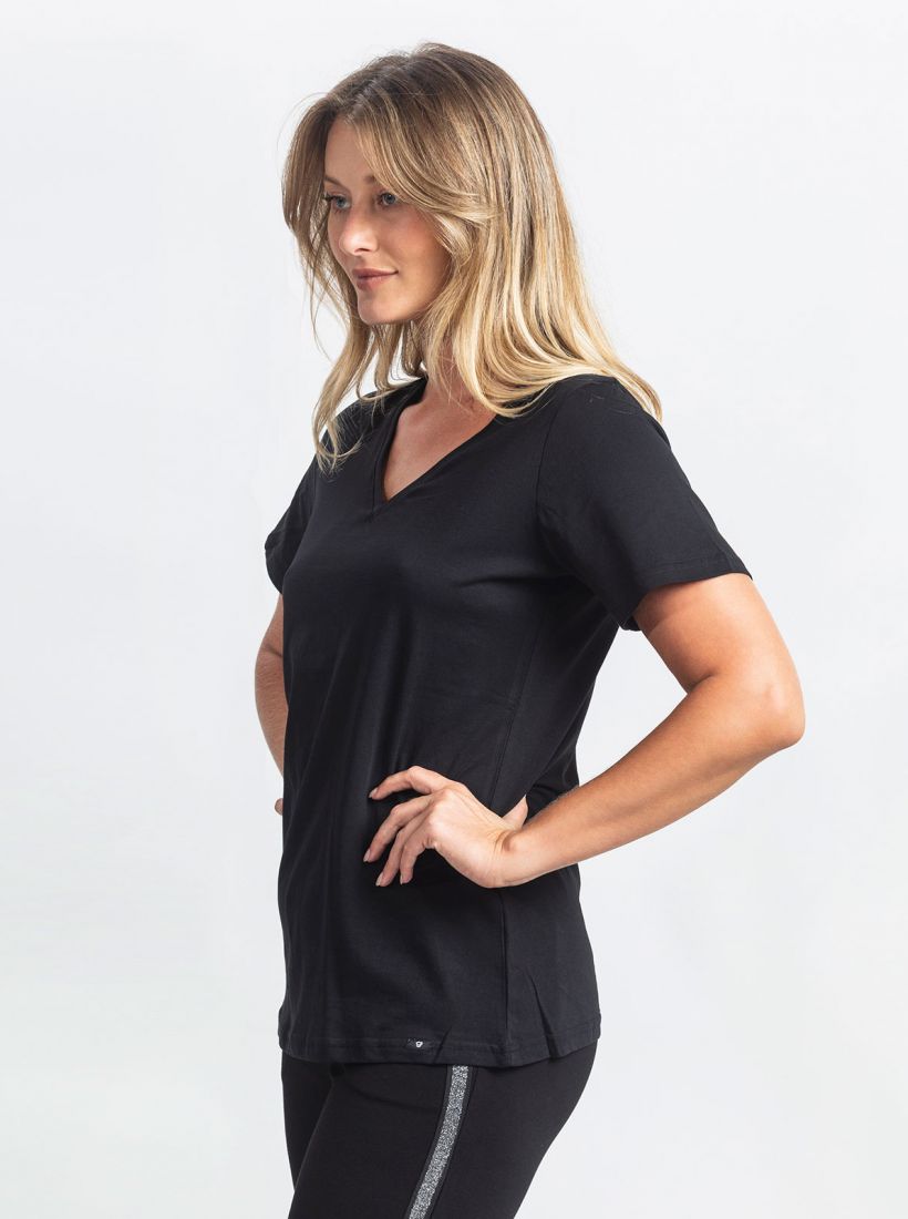 JUMP & ONOT,59.0000,חולצה שלישיות V,in-stock