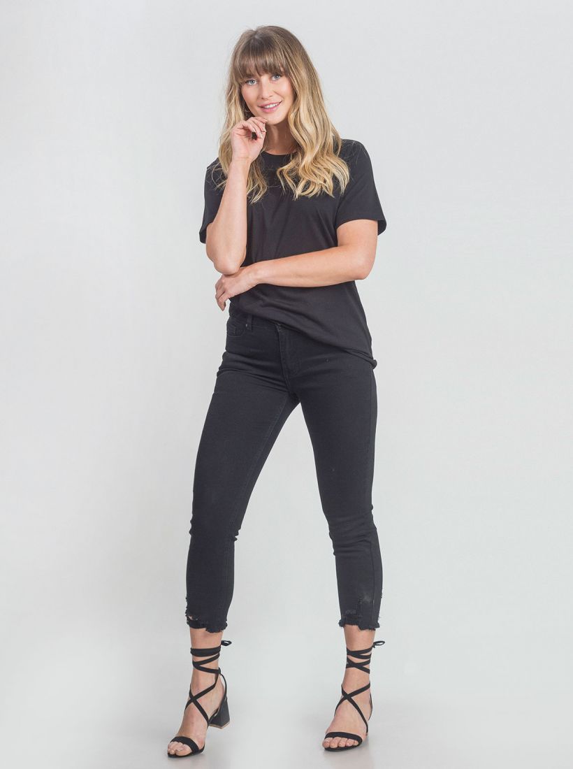 JUMP & ONOT,59.0000,חולצה שלישיות ניקי,in-stock