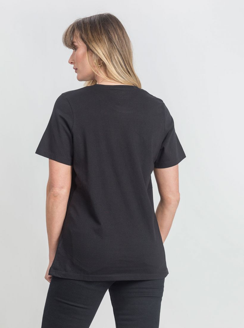 JUMP & ONOT,59.0000,חולצה שלישיות ניקי,in-stock