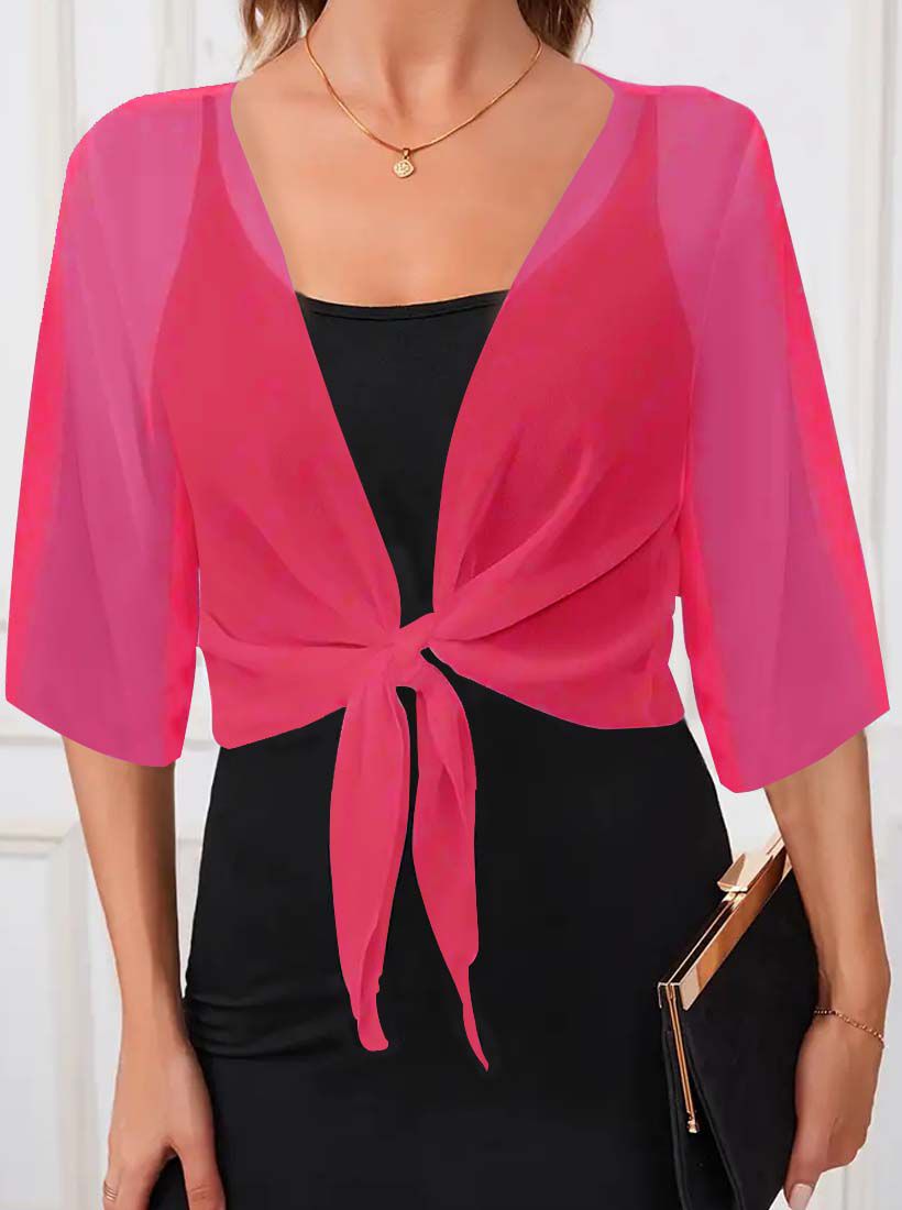 JUMP & ONOT,39.9000,עליונית,in-stock