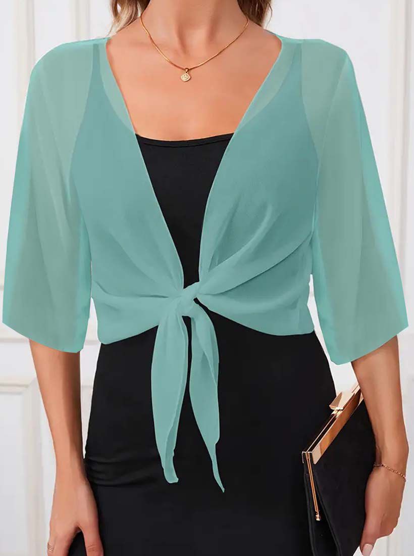 JUMP & ONOT,39.9000,עליונית,in-stock