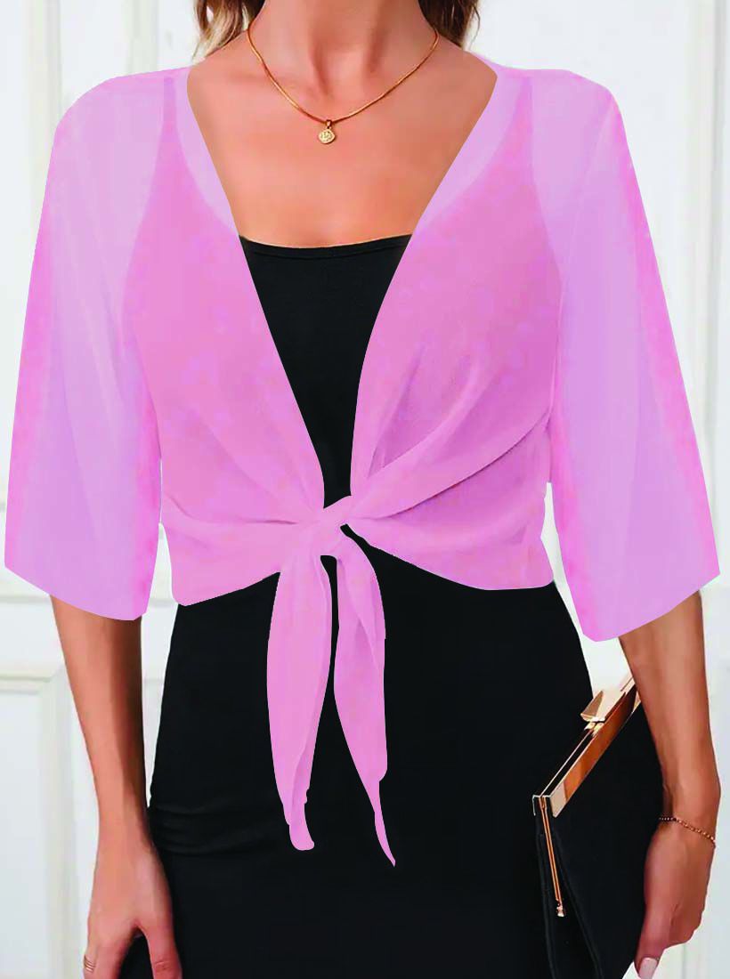 JUMP & ONOT,39.9000,עליונית,in-stock