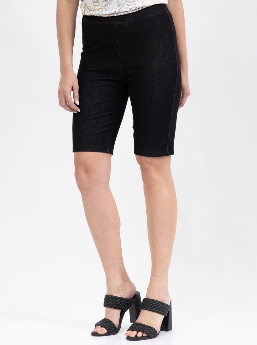 JUMP & ONOT,129.9000,טייץ ברמודה גינס פרומו,in-stock