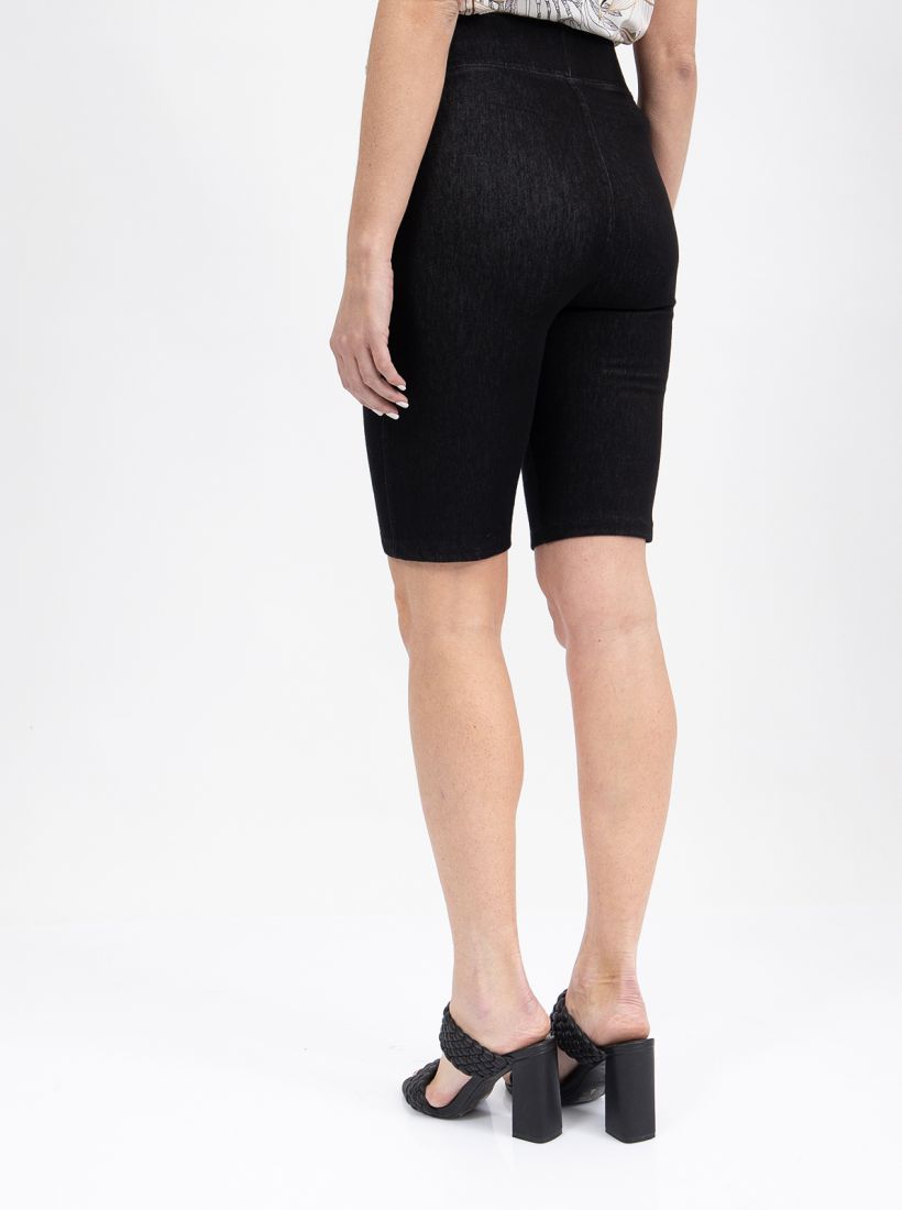 JUMP & ONOT,129.9000,טייץ ברמודה גינס פרומו,in-stock