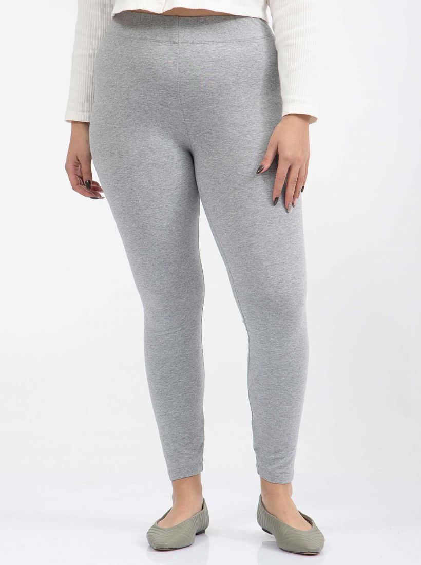 JUMP & ONOT,99.9000,טייץ ארוך פרומו,in-stock