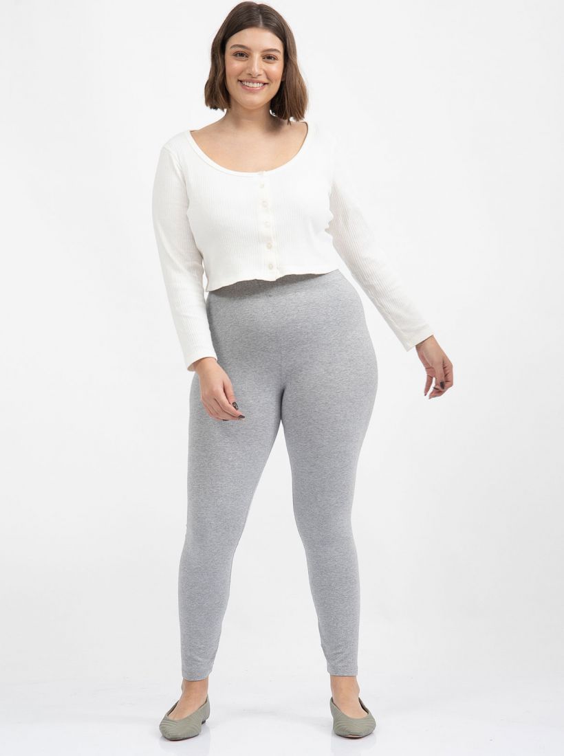 JUMP & ONOT,99.9000,טייץ ארוך פרומו,in-stock