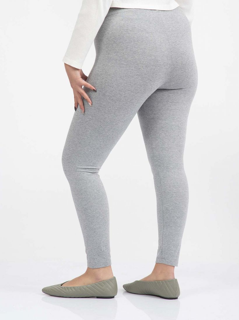 JUMP & ONOT,99.9000,טייץ ארוך פרומו,in-stock