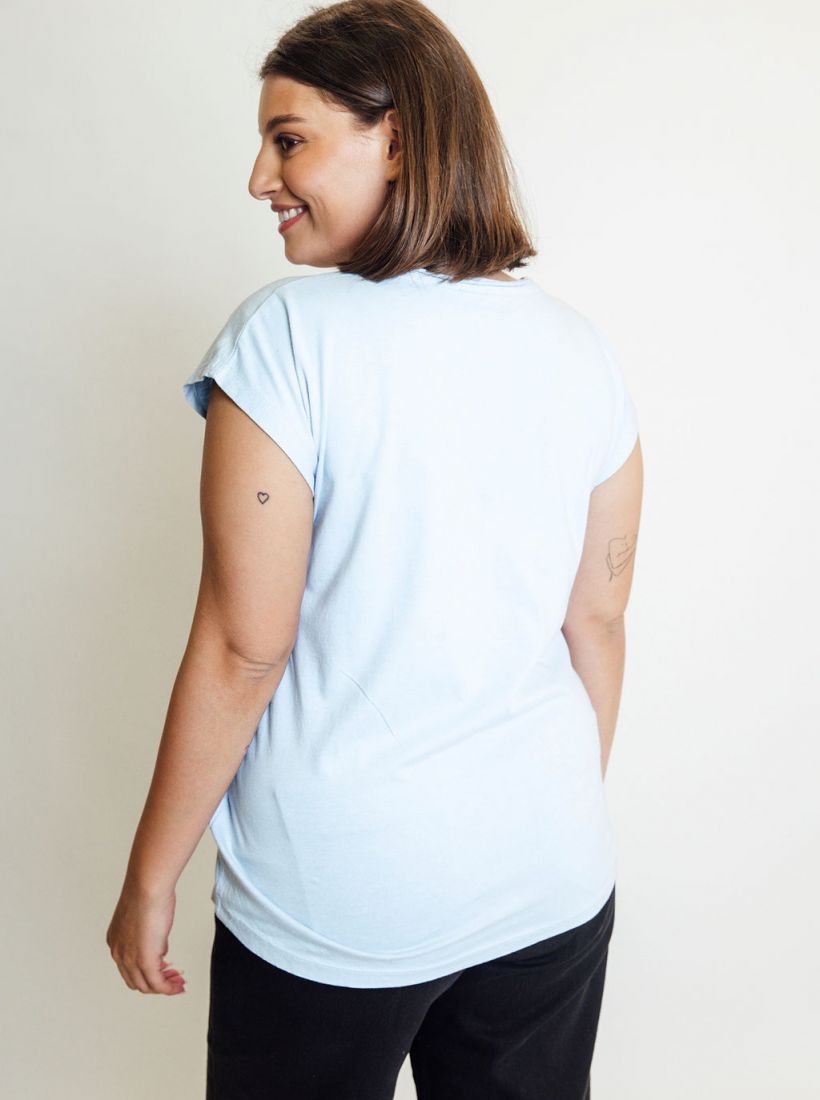 JUMP & ONOT,89.9000,חולצה קימונו דפוס פרומו,in-stock