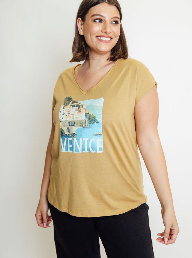 JUMP & ONOT,89.9000,חולצה קימונו דפוס פרומו,in-stock