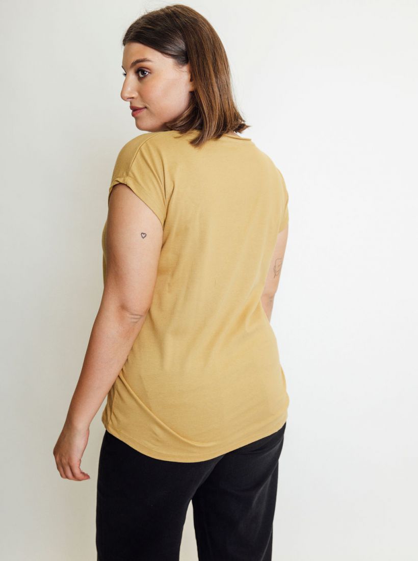 JUMP & ONOT,89.9000,חולצה קימונו דפוס פרומו,in-stock