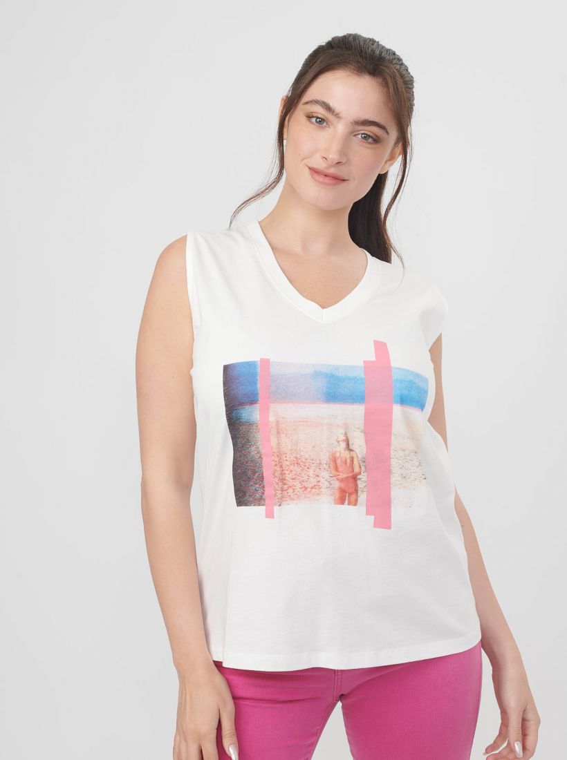 JUMP & ONOT,149.9000,גופיה דפוס,in-stock