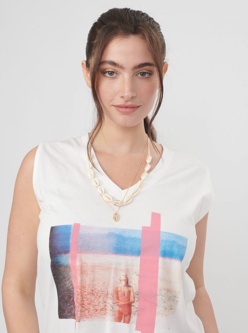 JUMP & ONOT,149.9000,גופיה דפוס,in-stock