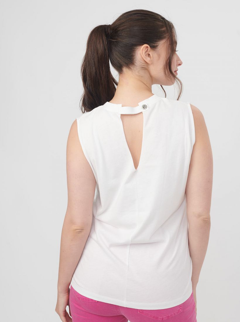 JUMP & ONOT,149.9000,גופיה דפוס,in-stock