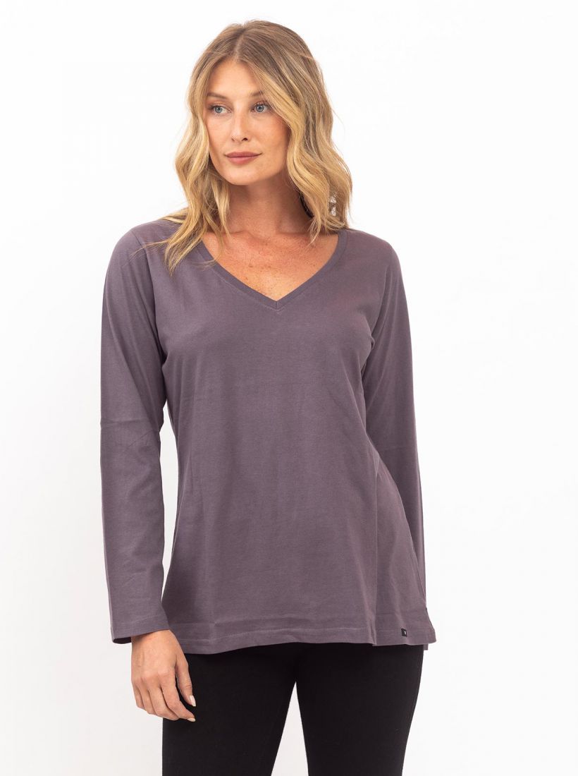 JUMP & ONOT,59.0000,חולצה שלישיות ארוך V,in-stock