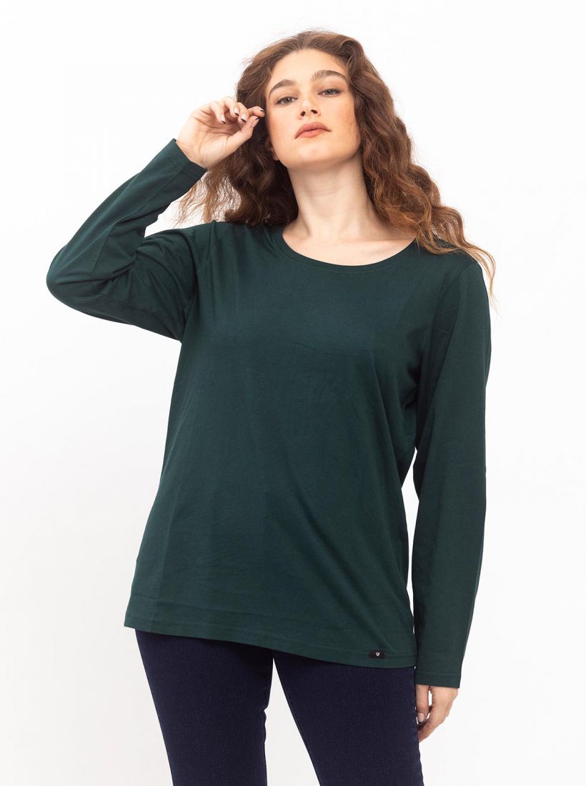 JUMP & ONOT,59.0000,חולצה שלישיות ארוך ניקי,in-stock