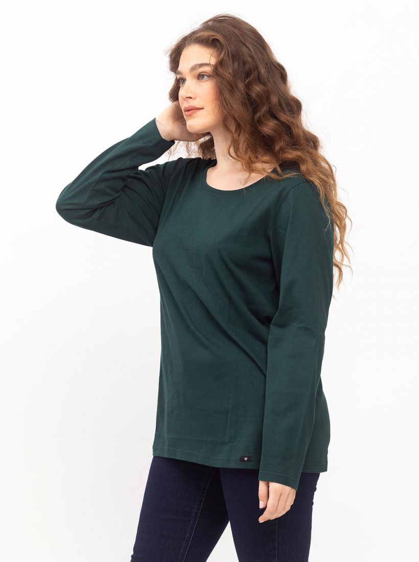 JUMP & ONOT,59.0000,חולצה שלישיות ארוך ניקי,in-stock