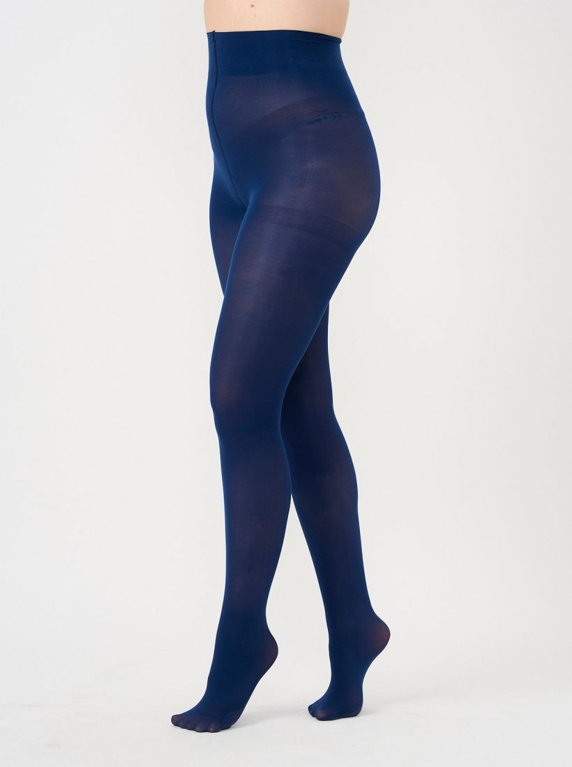 JUMP & ONOT,69.9000,גרביונים מארז זוגי,in-stock