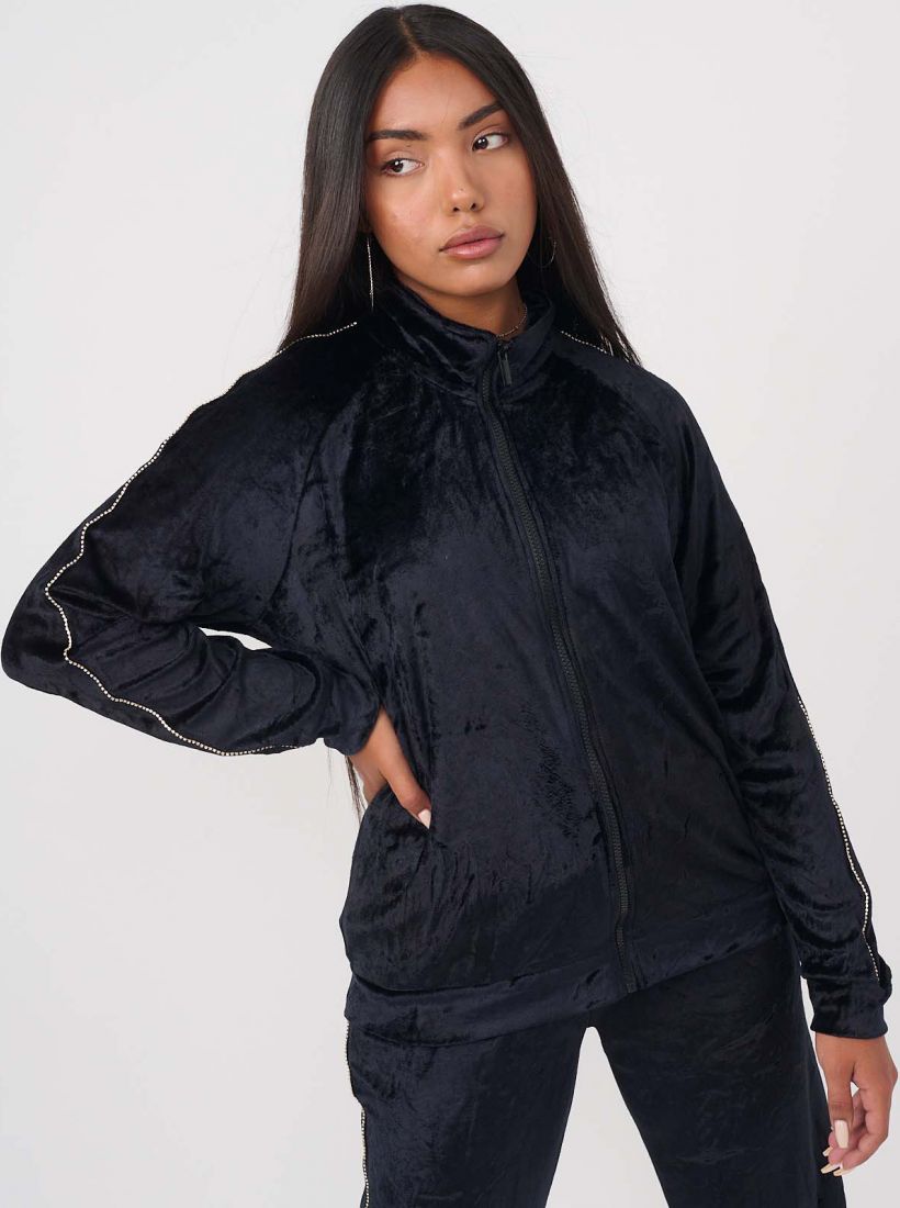 JUMP & ONOT,279.9000,אימונית קטיפה סט,in-stock