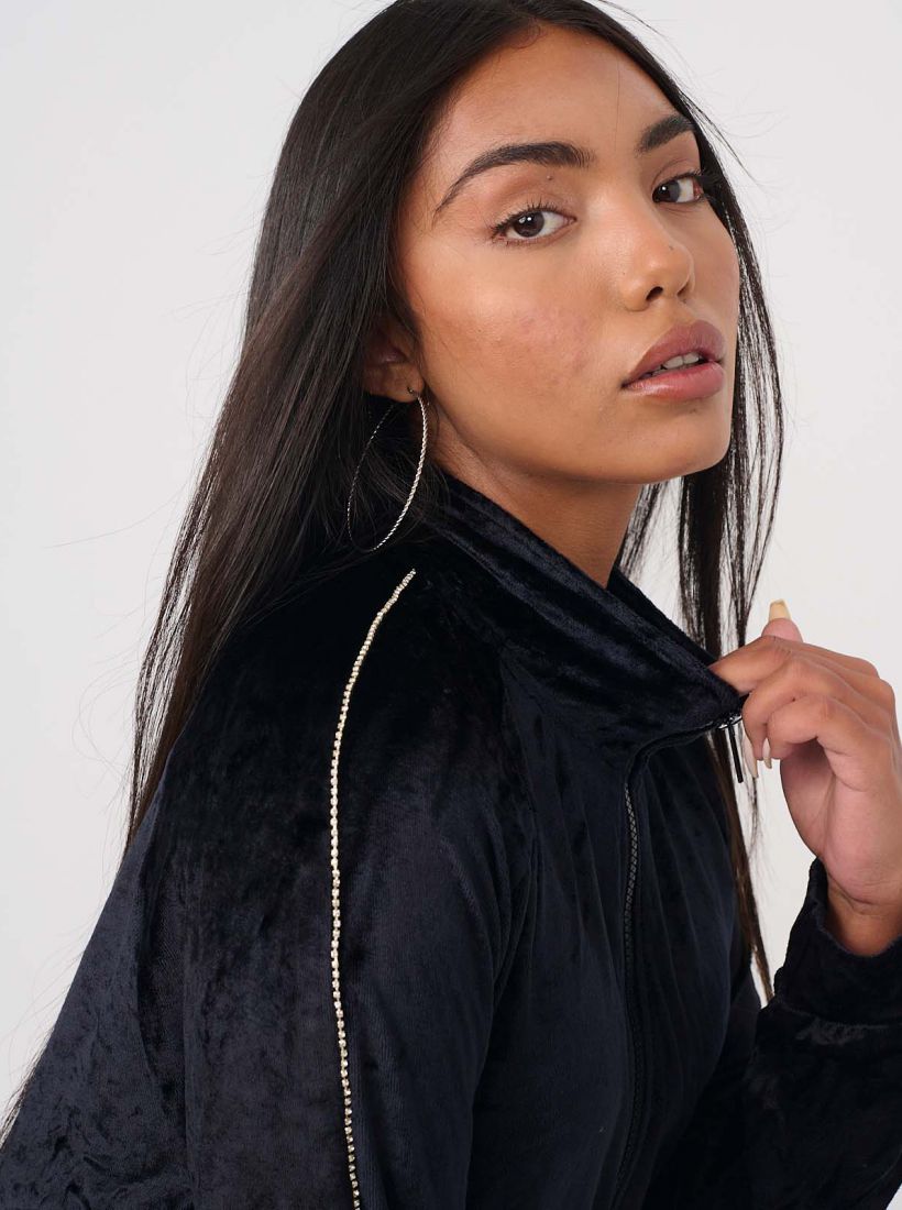 JUMP & ONOT,279.9000,אימונית קטיפה סט,in-stock