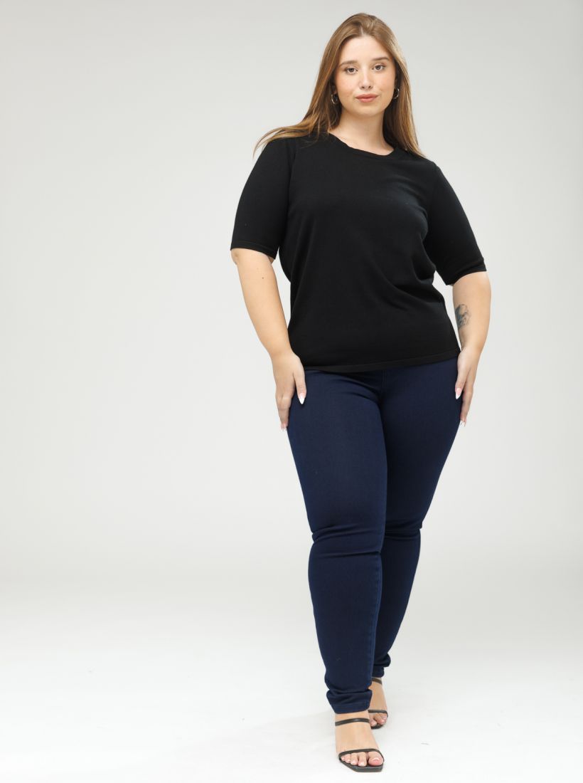 JUMP & ONOT,179.9000,גינס ג’גינגס סריג פרומו,in-stock