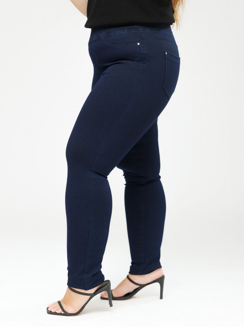 JUMP & ONOT,179.9000,גינס ג’גינגס סריג פרומו,in-stock