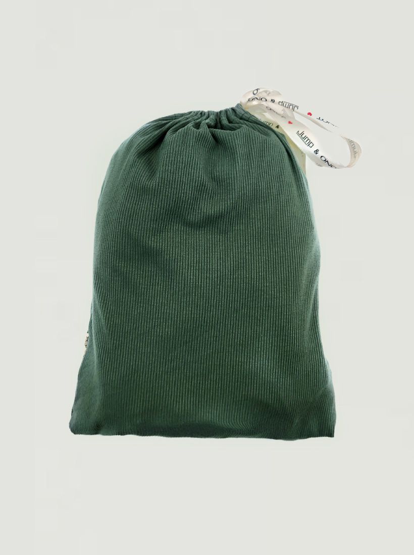 JUMP & ONOT,179.9000,סט פיג’מה ריב,in-stock