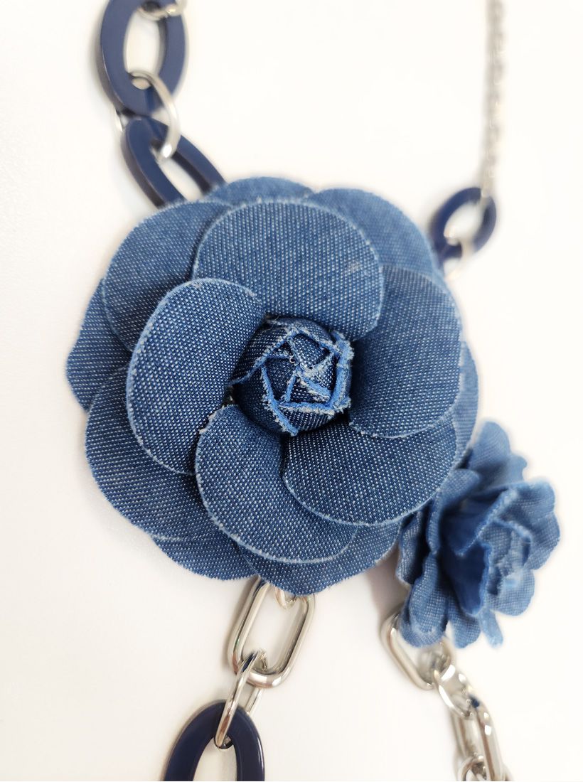 JUMP & ONOT,129.9000,פרח ג’ינס כפול,in-stock