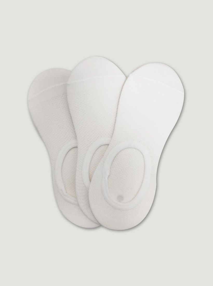 JUMP & ONOT,34.9000,מארז קרסוליות,in-stock