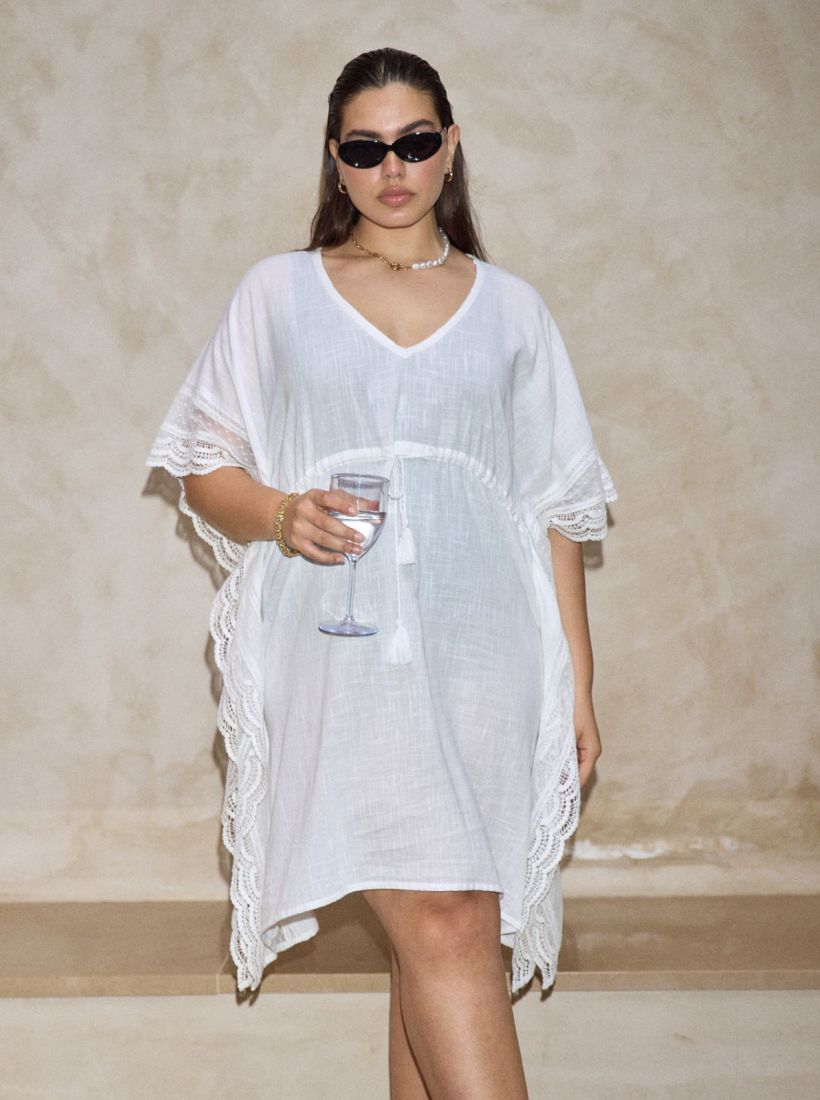 JUMP & ONOT,199.9000,פראו שילוב רקמה,in-stock