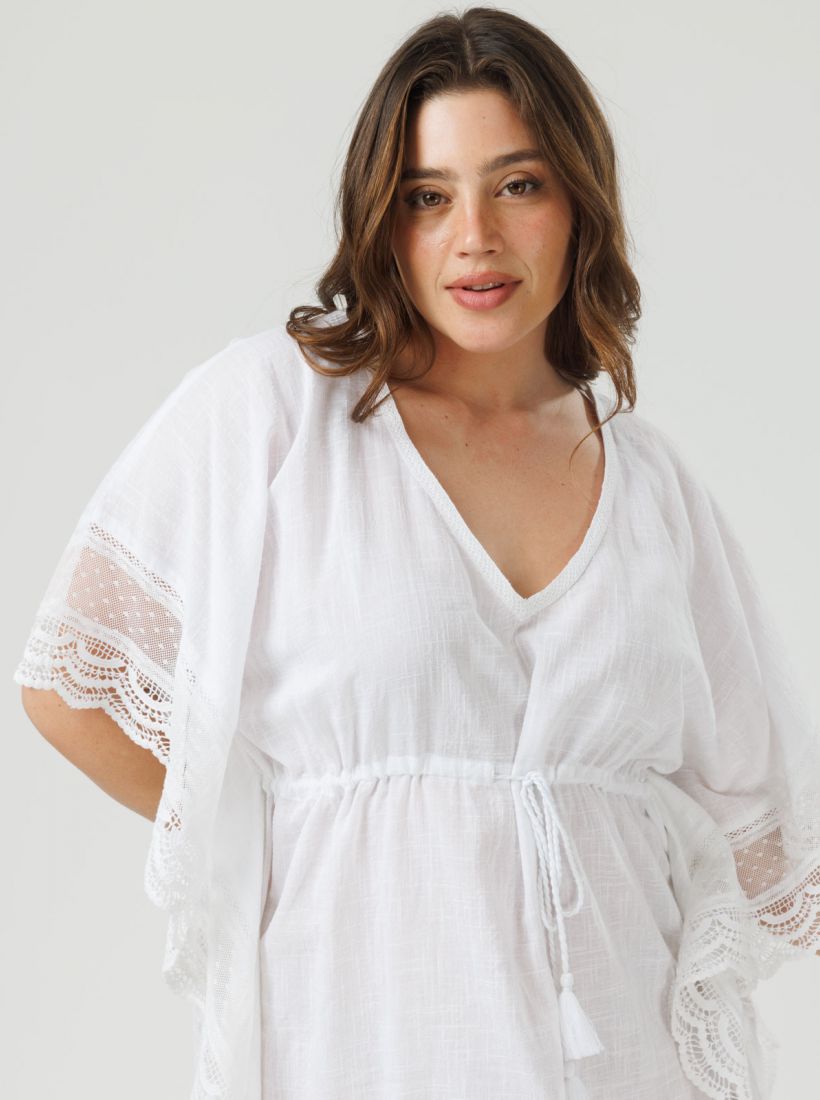 JUMP & ONOT,199.9000,פראו שילוב רקמה,in-stock