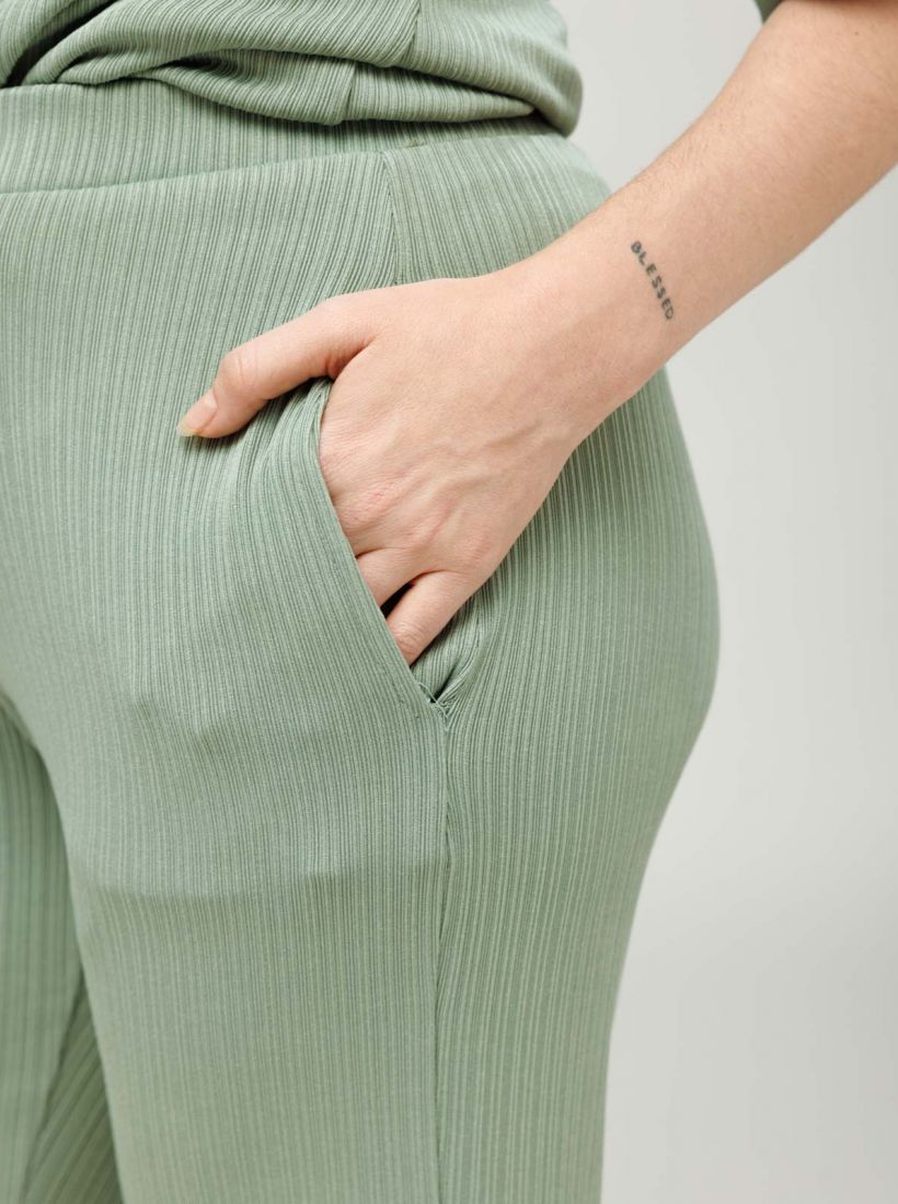 JUMP & ONOT,179.9000,מכנסיים ישרים עם כיסים,in-stock