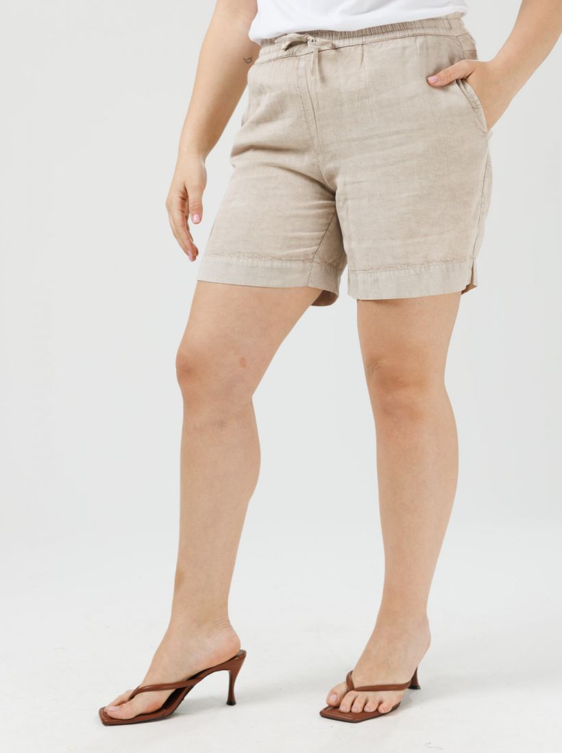 JUMP & ONOT,179.9000,שורט כיסי צד,in-stock