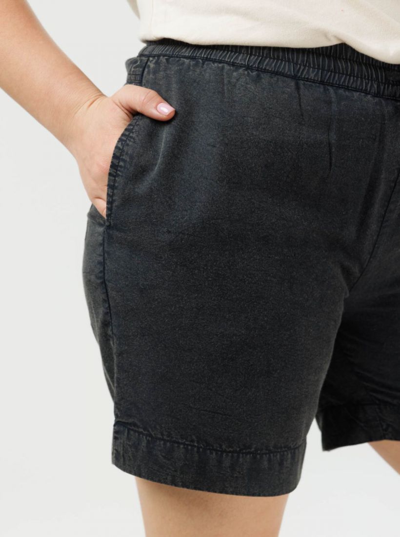 JUMP & ONOT,179.9000,שורט כיסי צד,in-stock