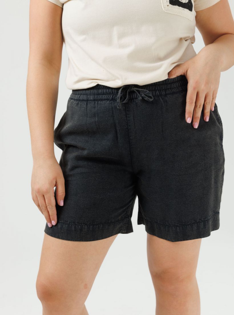 JUMP & ONOT,179.9000,שורט כיסי צד,in-stock