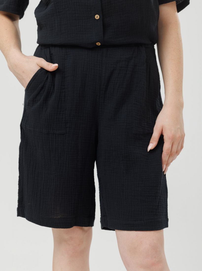 JUMP & ONOT,149.9000,ברמודה עם כיסים,in-stock