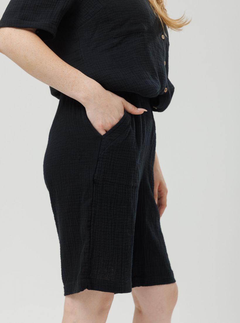 JUMP & ONOT,149.9000,ברמודה עם כיסים,in-stock