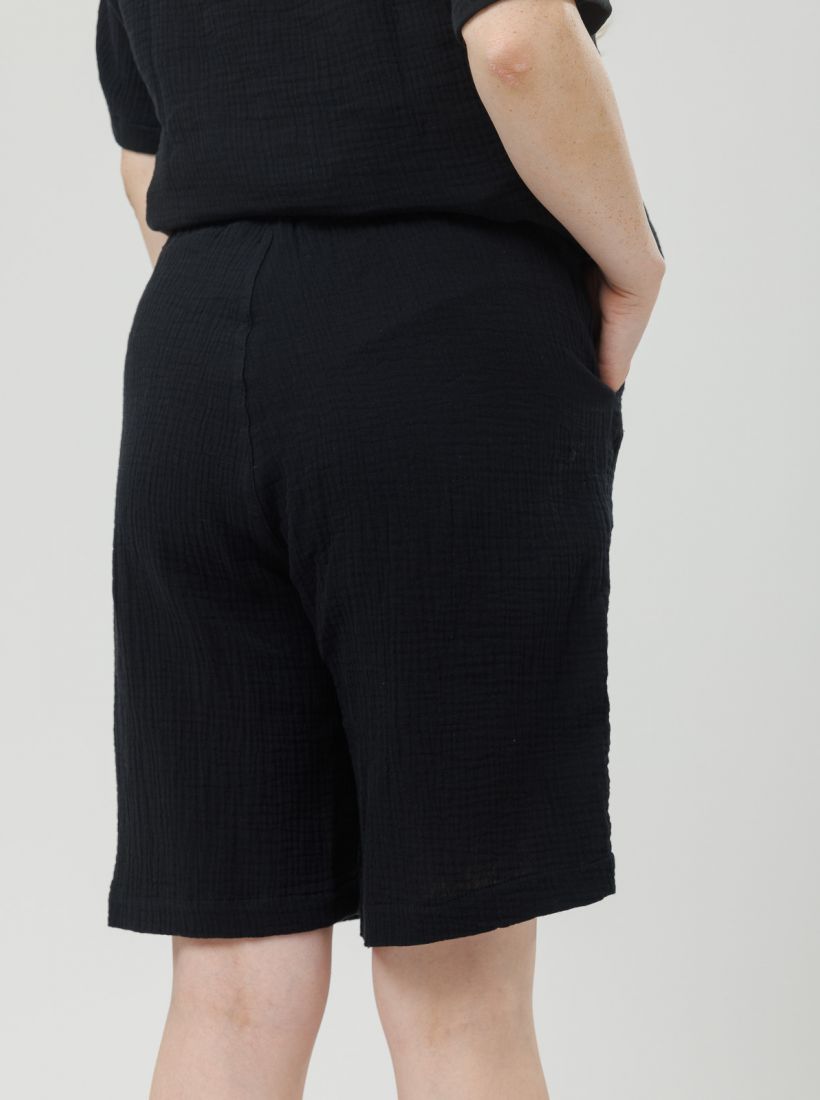 JUMP & ONOT,149.9000,ברמודה עם כיסים,in-stock