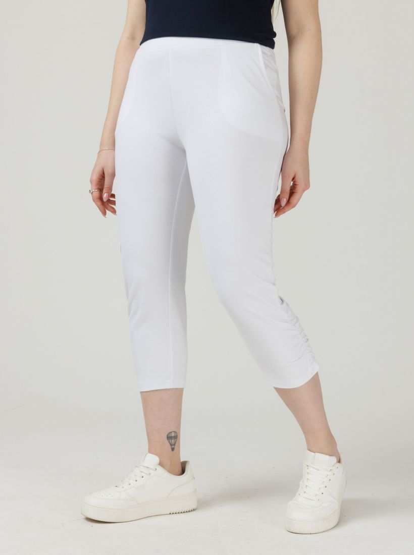 JUMP & ONOT,179.9000,טייץ דגמח 7/8 פרומו,in-stock