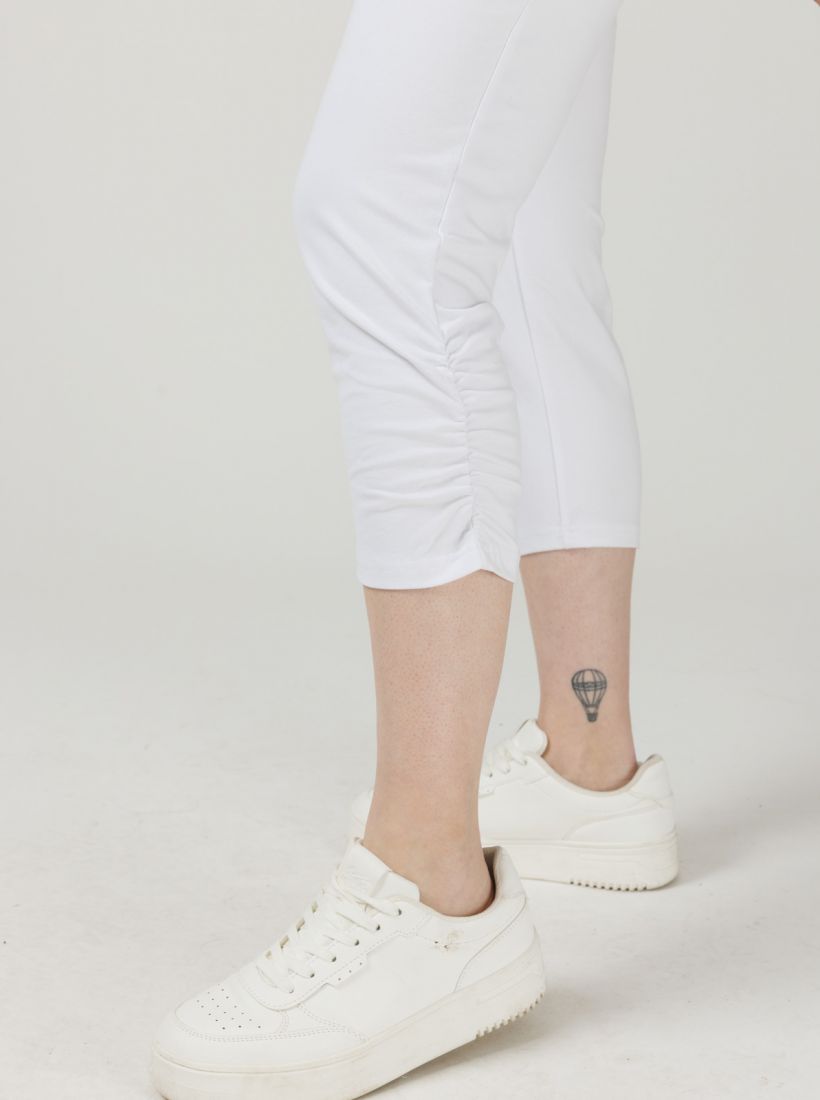 JUMP & ONOT,179.9000,טייץ דגמח 7/8 פרומו,in-stock