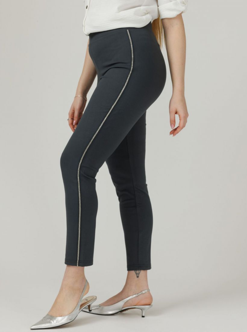 JUMP & ONOT,279.9000,טייץ פס אבנים,in-stock